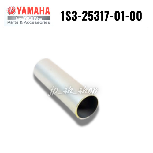 Yamaha genuine oem - genuine,