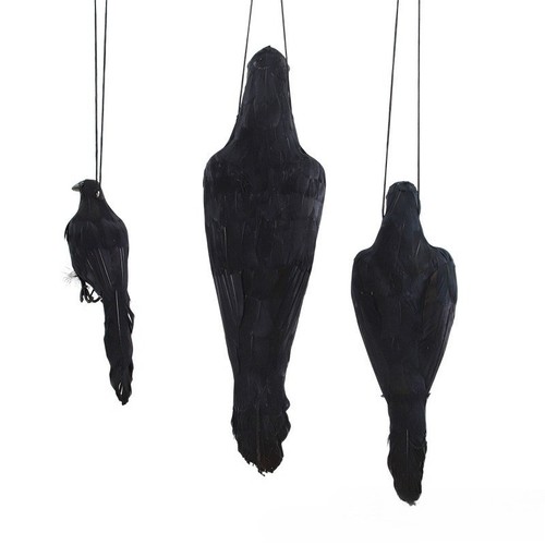 1pc realistic hanging - realistic, dead