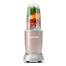 Nutribullet Magic Bullet