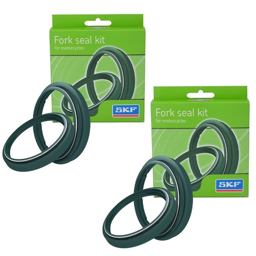 Kitg 39s dust cover kit - kitg-39s,