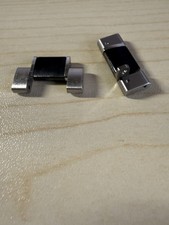 Tag Heuer Formula 1 Calibre 16