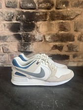 V RARE 2023 NIKE AIR PEGASUS