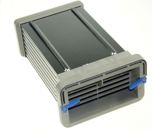 Genuine bosch neff condenser - neff,