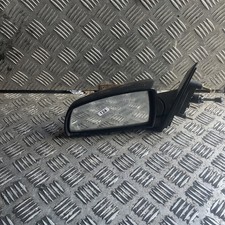 2006 PROTON SAVVY PASSENGER