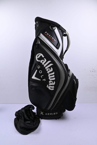Callaway big bertha - callaway,