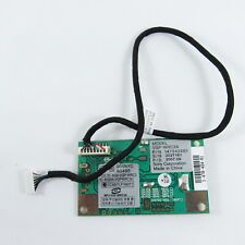 SONY VAIO ALL IN ONE VGC-LM1E DESKTOP RF RECEIVER 183475511 VGP-WRC3A 147942461