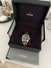 TUDOR Ranger 79950-0003 - Pre