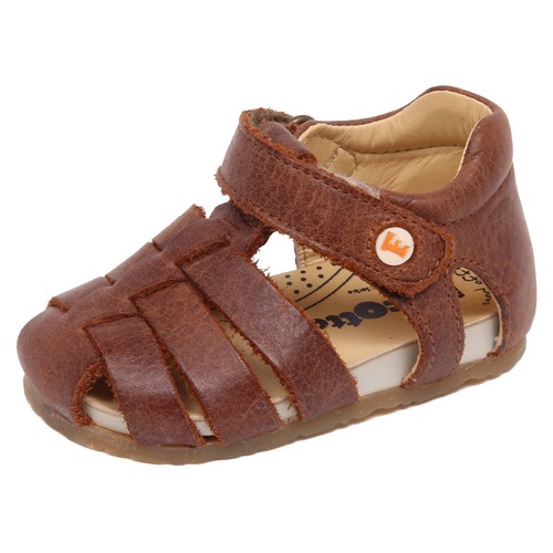 F7372 sandalo bimbo boy - , baby