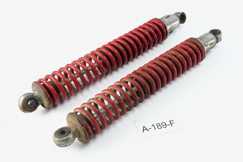 Honda 250 l250s shock - 250,