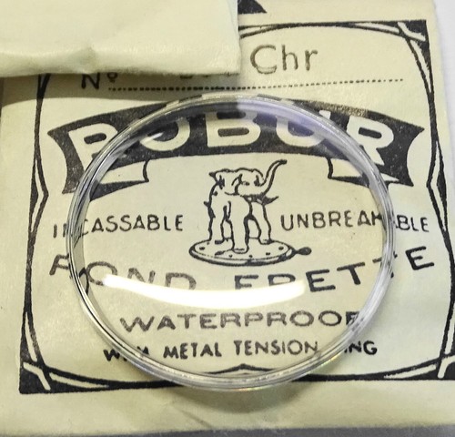 Watch glass diameter mm - diameter,