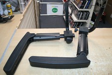 DRIVE Viper Mobility Scooter