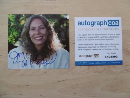 Joni mitchell original - joni,