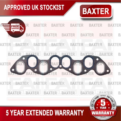 Fits fiat ducato - ducato, fiorino