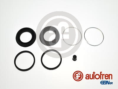 Repair kit brake - kit,, caliper