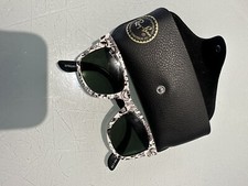 ray ban sunglasses wayfarer 