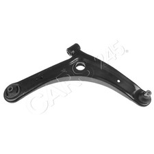 Front Right Lower Track Control Arm BLUE PRINT Fits MITSUBISHI Asx VII 3521.R1