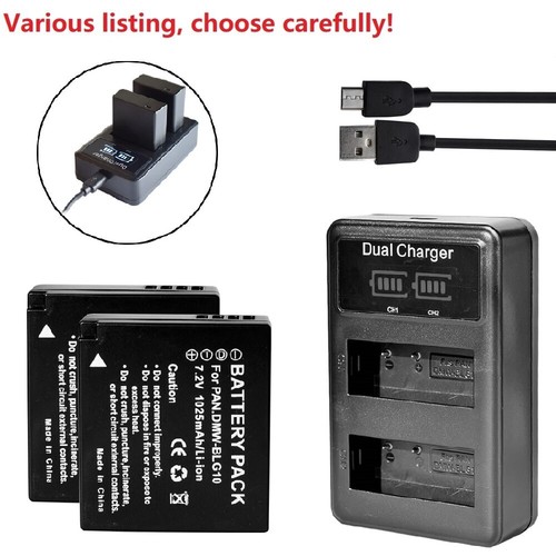 Battery charger for - battery, or