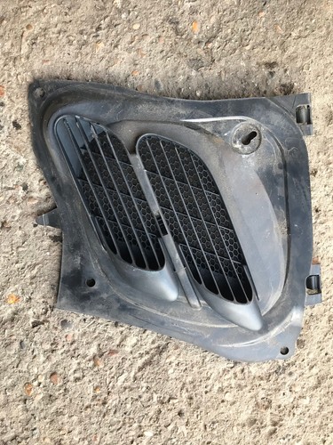 Peugeot 206cc bonnet air - peugeot,