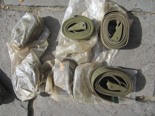 Vintage mod nos - vintage, 6