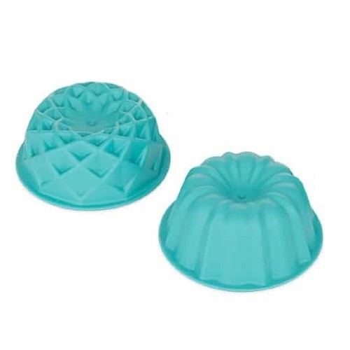Nordic ware micro - ware, jubilee