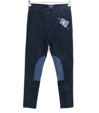 RRP €159 GANT Navy Blue E