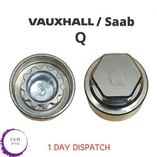 Locking bolt master security - locking,
