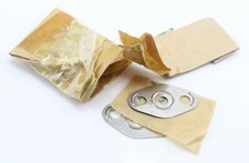 10x Joint 36SY/9498002 EU14383