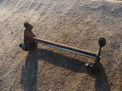 Cpi aragon scooter moped - cpi,