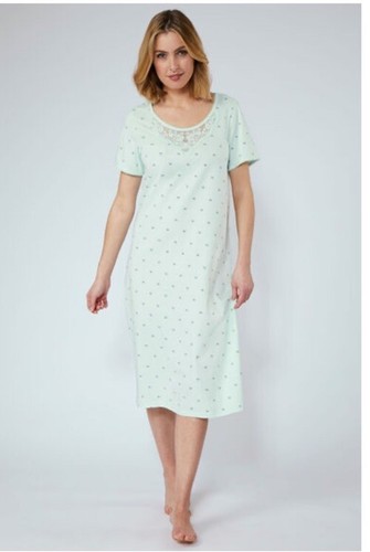 Bon marche size - size, mint