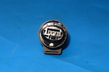 Daelim Daystar VL125 Roadwin R