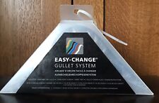 Wintec Easy Change Gullet