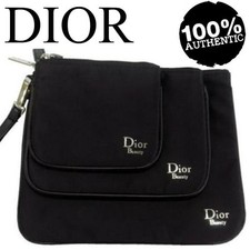 100%AUTHENTIC Ltd Edition DIOR