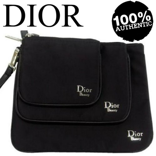 100 authentic ltd edition - ltd,