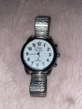 T&J Talking Radio Controlled