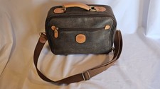 Bric’s Travel Bag Cabin Case