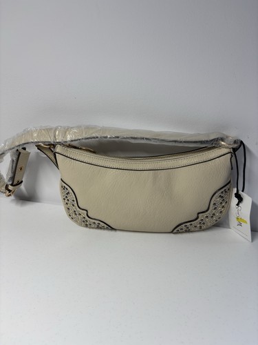 Nwt jessica simpson studded - simpson,