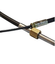 Genuine Ultraflex M66 Heavy