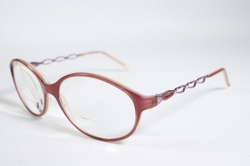 Safilo eyeglasses glam - safilo,