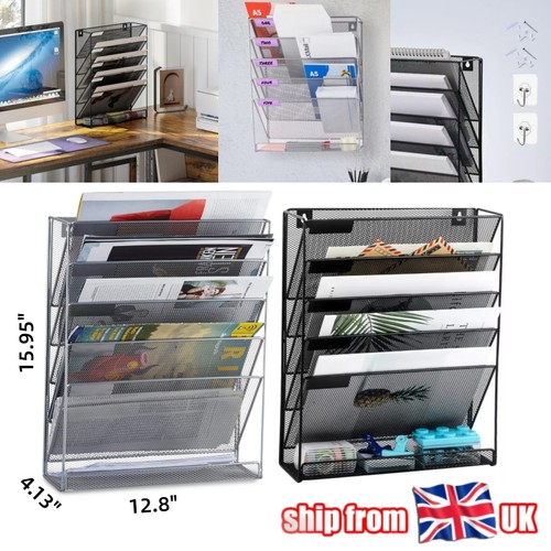 Tiers stronger wall - tiers,