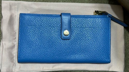 Bnwt radley london - bnwt,