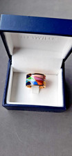Frey Wille - Ring DIVA - Ode to Joy of Life - Size 56