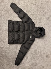 The North Face Kanaga Men's