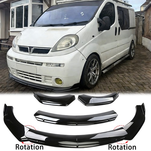 For vauxhall opel - for,