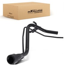Petrol fuel filler neck for - petrol,
