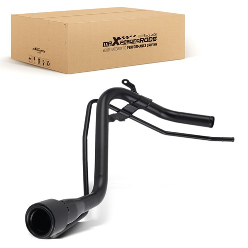 Petrol fuel filler neck for - petrol,