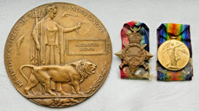 Ww1 kings own scottish - ww1,