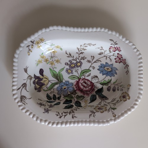 Copeland spode great britain - copeland,