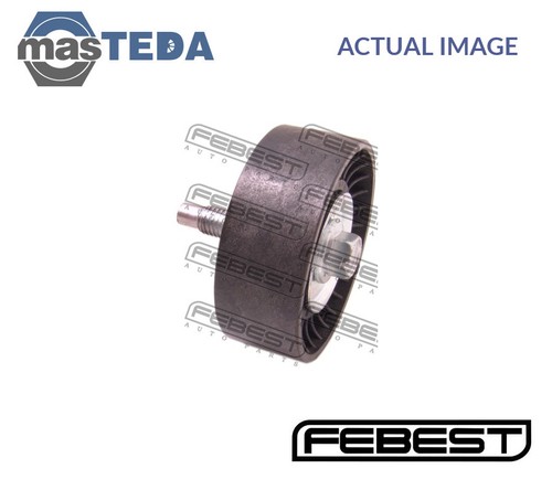 2188 foci ribbed belt - 2188-foci,