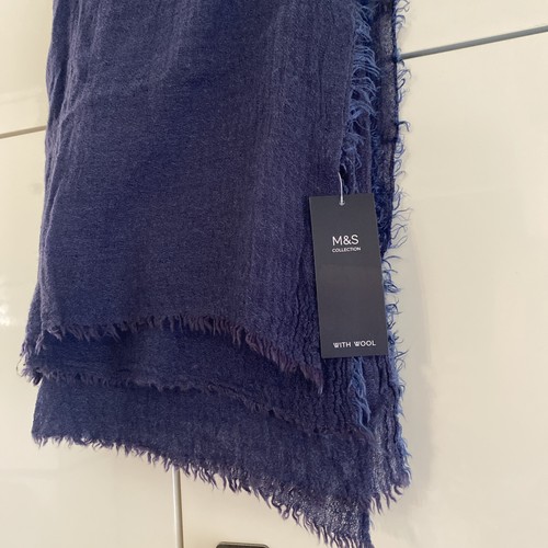 Ladies navy wool blend - ladies,