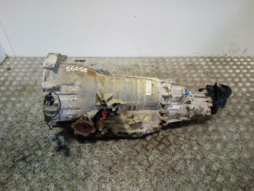 Audi 09 3 - 8e, b7